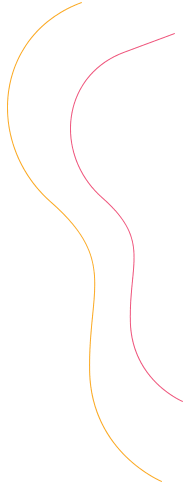 ddos在线攻击测试网站